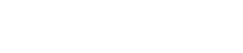 LOGO WEDE388